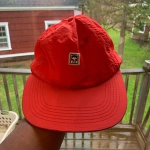 Obey hat